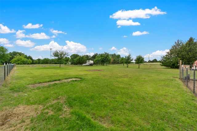 64005 N State Hwy 289, Pottsboro, TX 75076