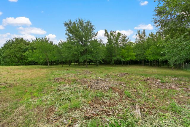 64005 N State Hwy 289, Pottsboro, TX 75076