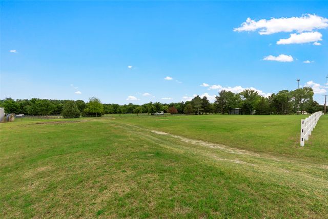 64005 N State Hwy 289, Pottsboro, TX 75076