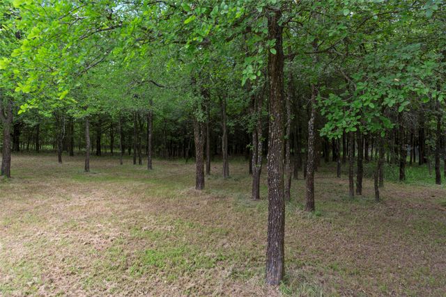 64005 N State Hwy 289, Pottsboro, TX 75076