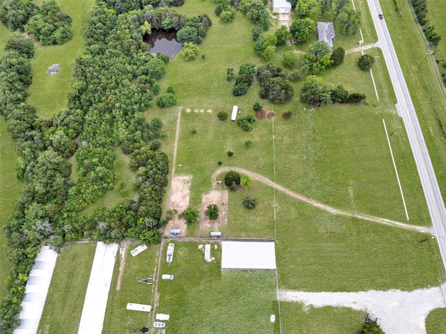 64005 N State Hwy 289, Pottsboro, TX 75076