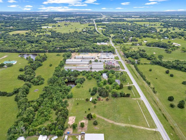 64005 N State Hwy 289, Pottsboro, TX 75076