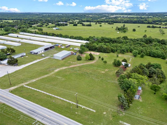 64005 N State Hwy 289, Pottsboro, TX 75076