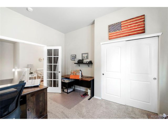 1210 Muskox St, Severance, CO 80550