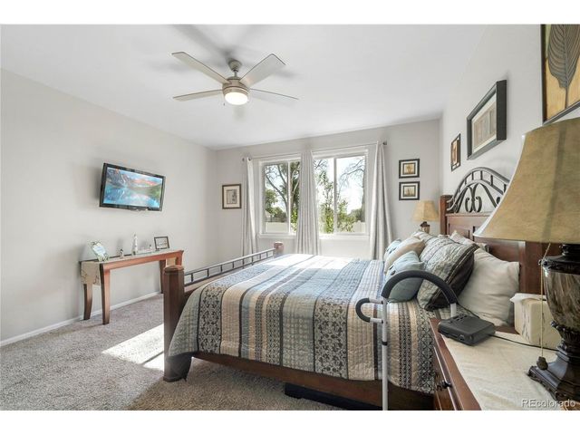 1210 Muskox St, Severance, CO 80550