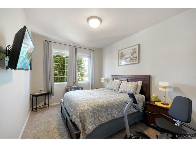 1210 Muskox St, Severance, CO 80550