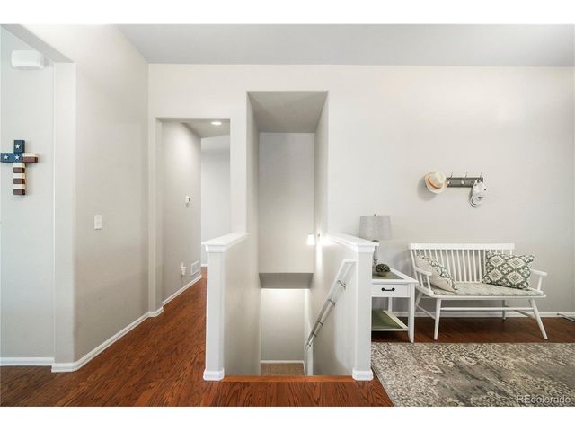 1210 Muskox St, Severance, CO 80550