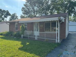 1216 Concord Court, Findlay, OH 45840