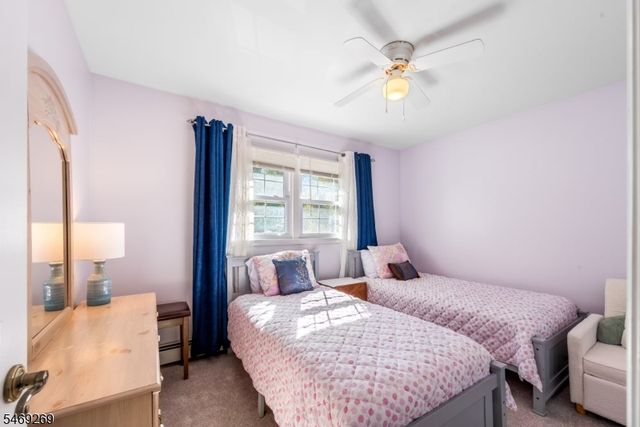 133 Durban Ave, Hopatcong Boro, NJ 07843