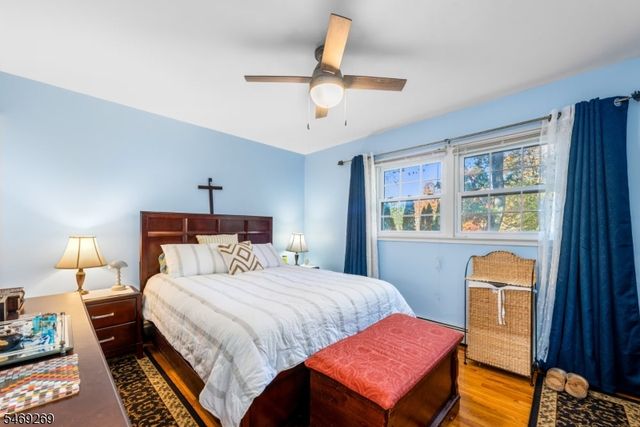 133 Durban Ave, Hopatcong Boro, NJ 07843