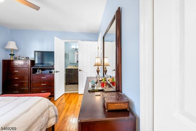 133 Durban Ave, Hopatcong Boro, NJ 07843