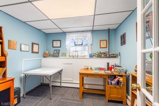 133 Durban Ave, Hopatcong Boro, NJ 07843