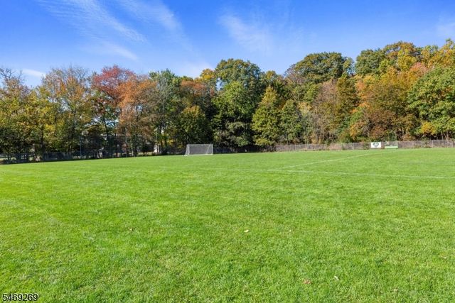 133 Durban Ave, Hopatcong Boro, NJ 07843