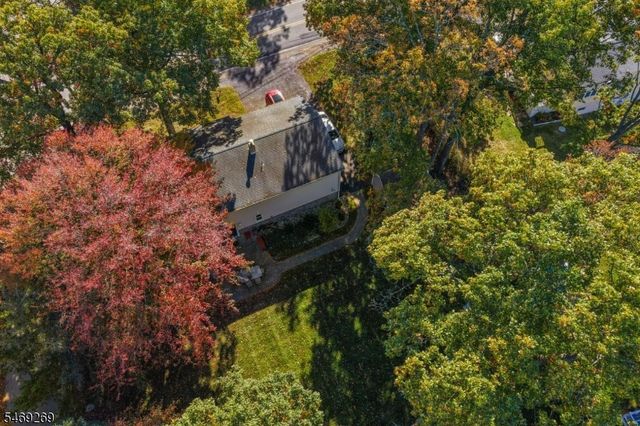 133 Durban Ave, Hopatcong Boro, NJ 07843