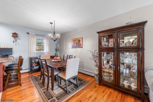 133 Durban Ave, Hopatcong Boro, NJ 07843
