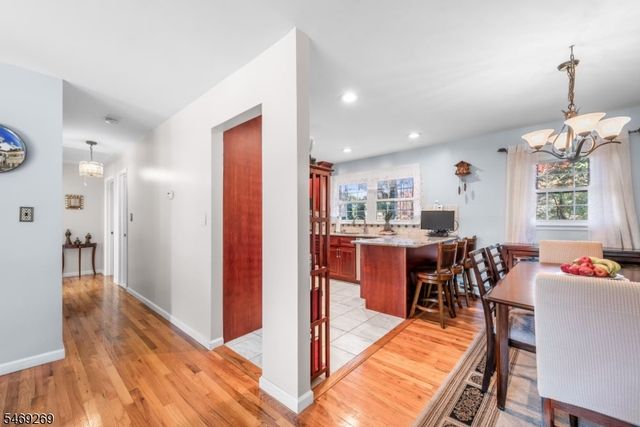 133 Durban Ave, Hopatcong Boro, NJ 07843