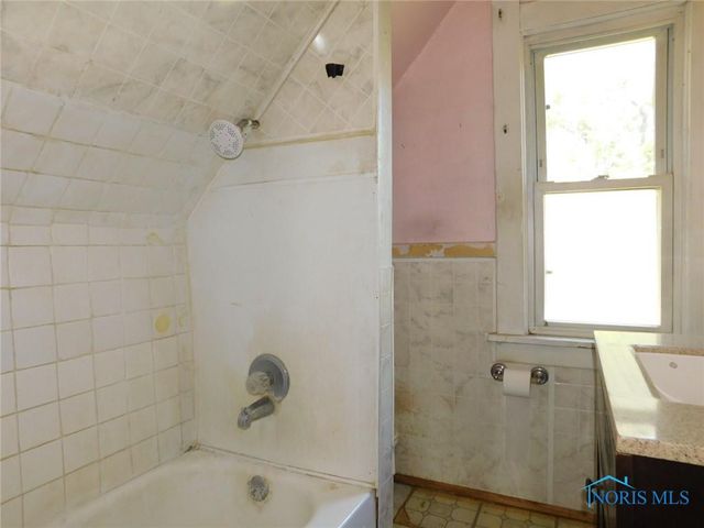 1510 Lincoln Avenue, Toledo, OH 43607