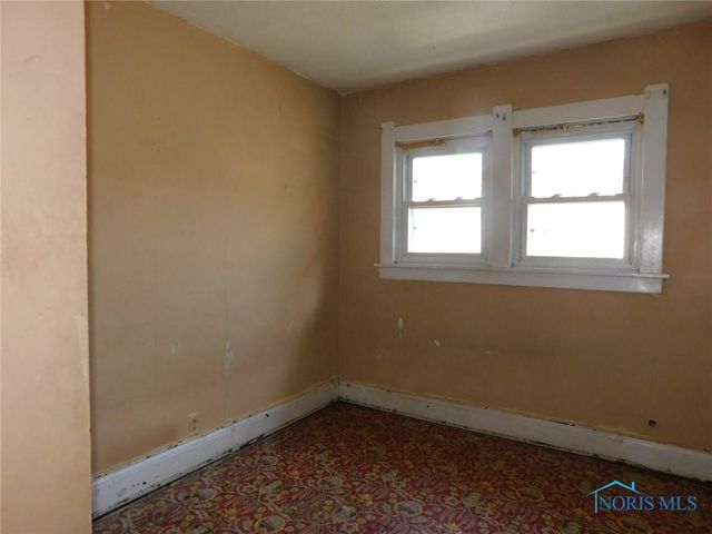 1510 Lincoln Avenue, Toledo, OH 43607