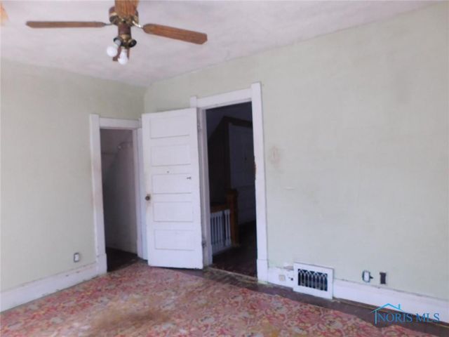 1510 Lincoln Avenue, Toledo, OH 43607