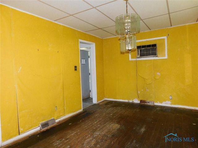 1510 Lincoln Avenue, Toledo, OH 43607