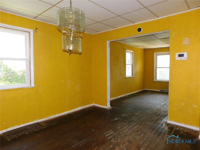 1510 Lincoln Avenue, Toledo, OH 43607