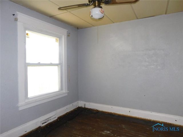 1510 Lincoln Avenue, Toledo, OH 43607