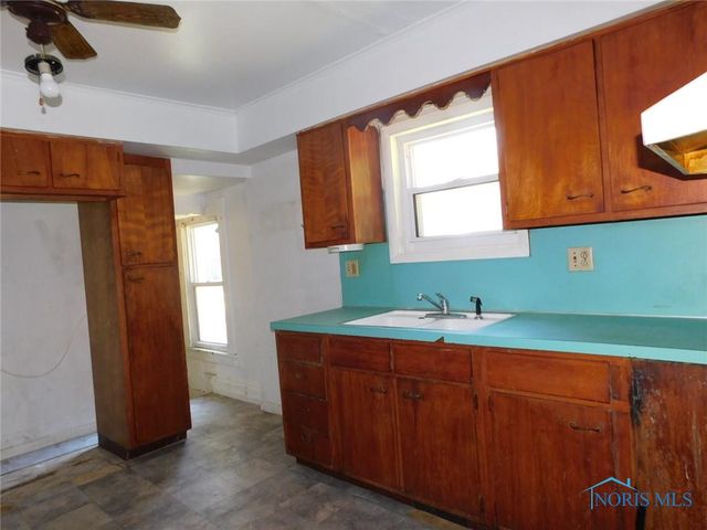 1510 Lincoln Avenue, Toledo, OH 43607