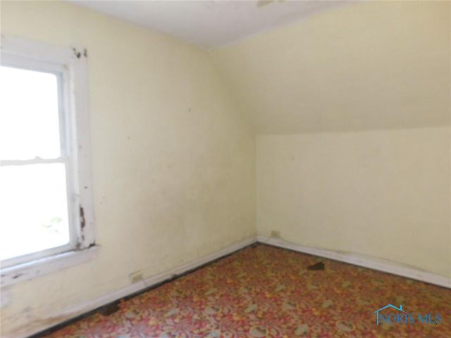 1510 Lincoln Avenue, Toledo, OH 43607