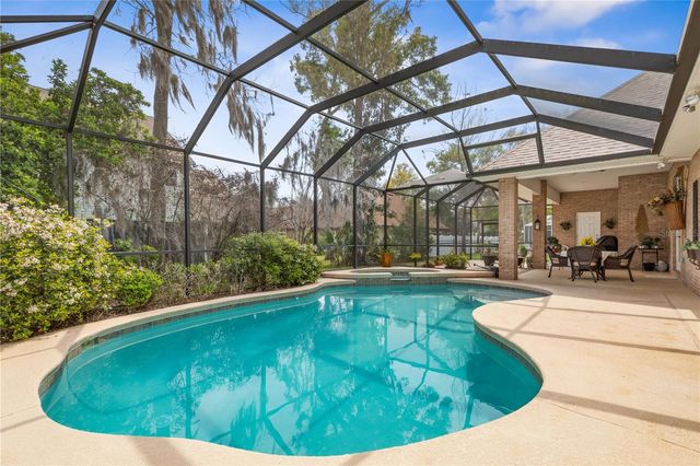 5 HANOVER DRIVE, Flagler Beach, FL 32136