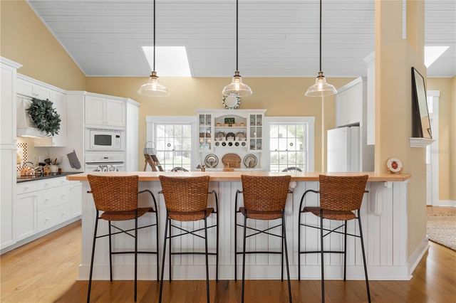 5 HANOVER DRIVE, Flagler Beach, FL 32136