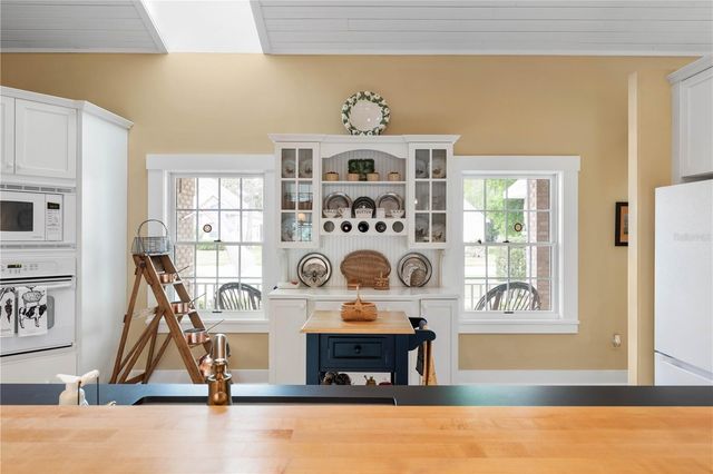 5 HANOVER DRIVE, Flagler Beach, FL 32136