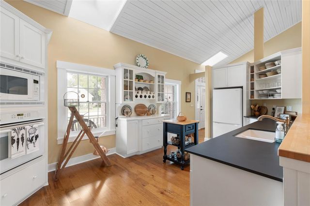 5 HANOVER DRIVE, Flagler Beach, FL 32136