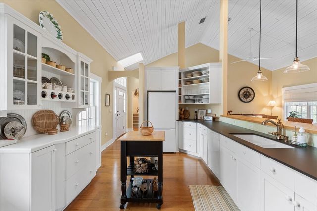 5 HANOVER DRIVE, Flagler Beach, FL 32136