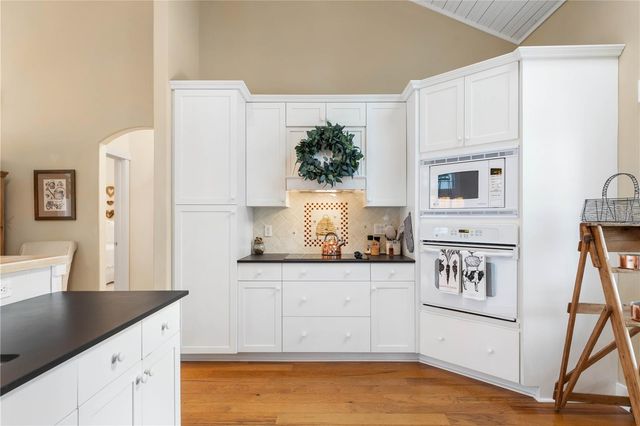 5 HANOVER DRIVE, Flagler Beach, FL 32136