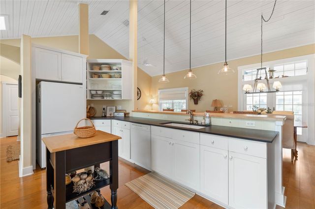 5 HANOVER DRIVE, Flagler Beach, FL 32136