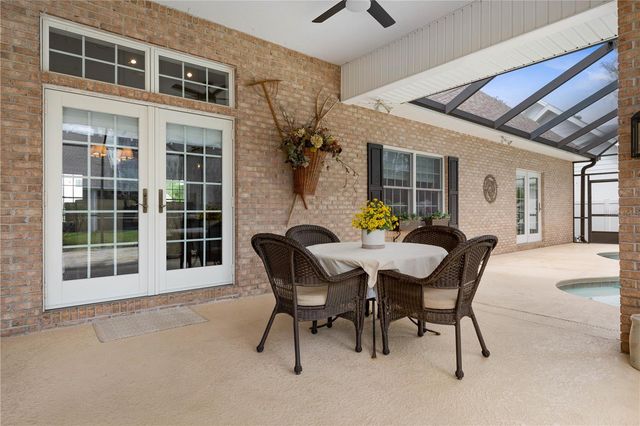 5 HANOVER DRIVE, Flagler Beach, FL 32136