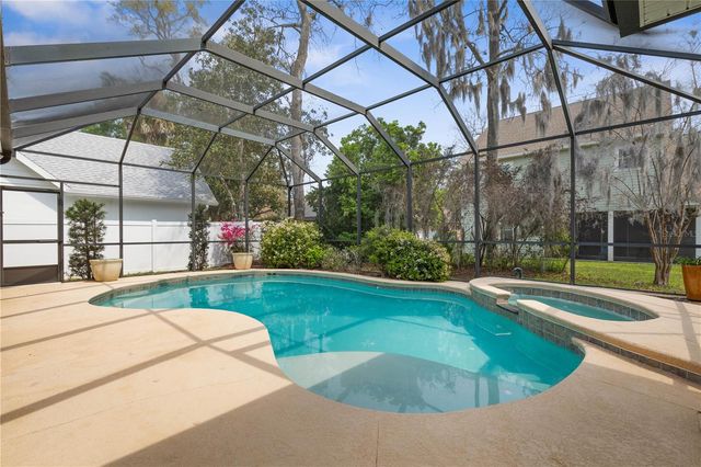 5 HANOVER DRIVE, Flagler Beach, FL 32136