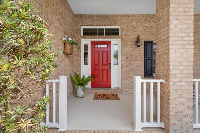 5 HANOVER DRIVE, Flagler Beach, FL 32136