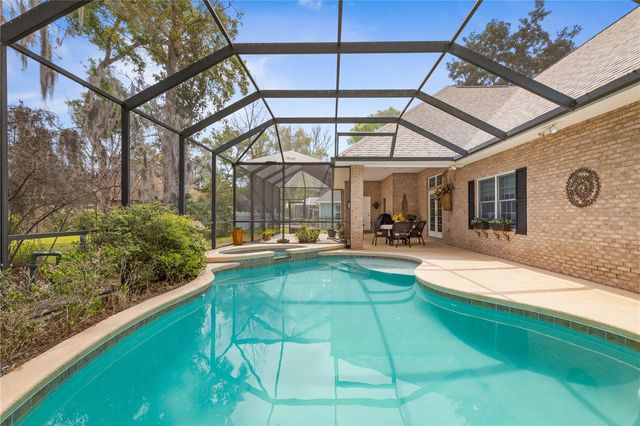 5 HANOVER DRIVE, Flagler Beach, FL 32136