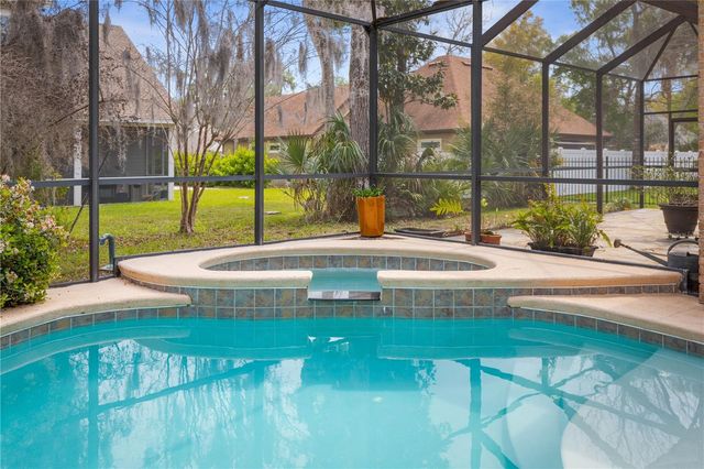 5 HANOVER DRIVE, Flagler Beach, FL 32136