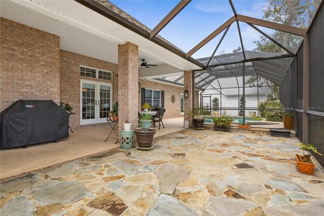 5 HANOVER DRIVE, Flagler Beach, FL 32136