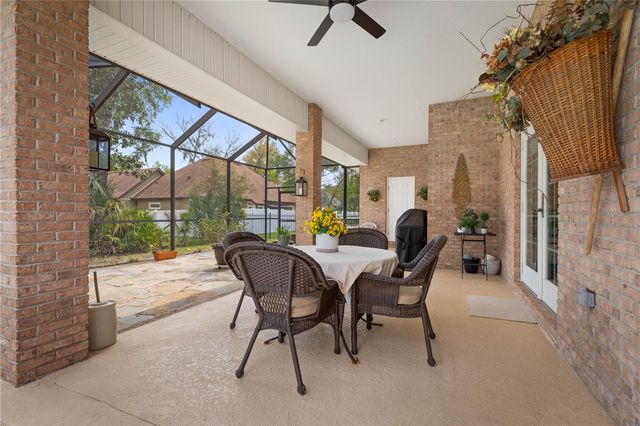 5 HANOVER DRIVE, Flagler Beach, FL 32136