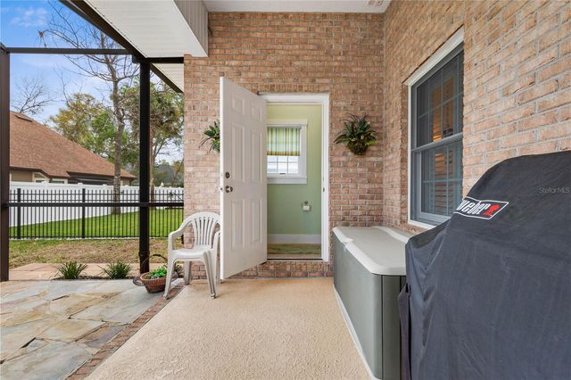 5 HANOVER DRIVE, Flagler Beach, FL 32136