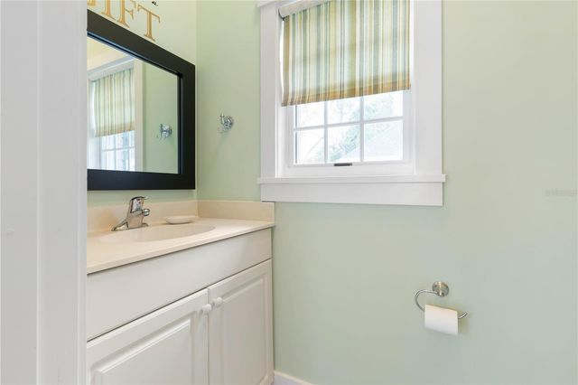 5 HANOVER DRIVE, Flagler Beach, FL 32136