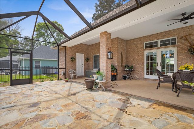 5 HANOVER DRIVE, Flagler Beach, FL 32136