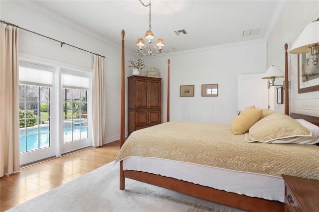 5 HANOVER DRIVE, Flagler Beach, FL 32136