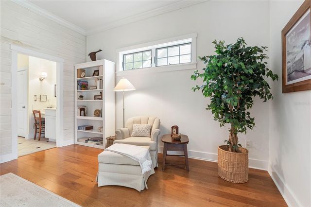 5 HANOVER DRIVE, Flagler Beach, FL 32136