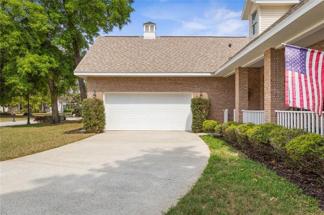 5 HANOVER DRIVE, Flagler Beach, FL 32136