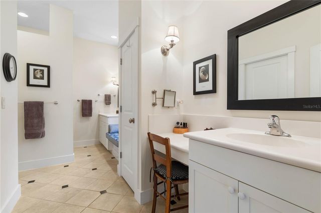 5 HANOVER DRIVE, Flagler Beach, FL 32136