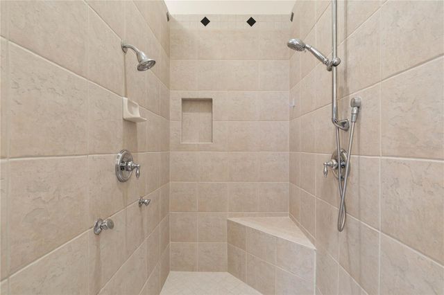 5 HANOVER DRIVE, Flagler Beach, FL 32136